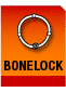Bonelock