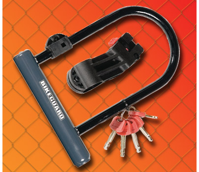 Rocklock 1300