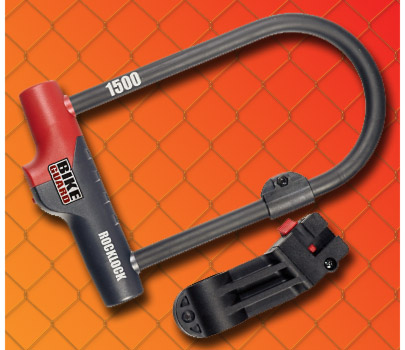Rocklock 1500